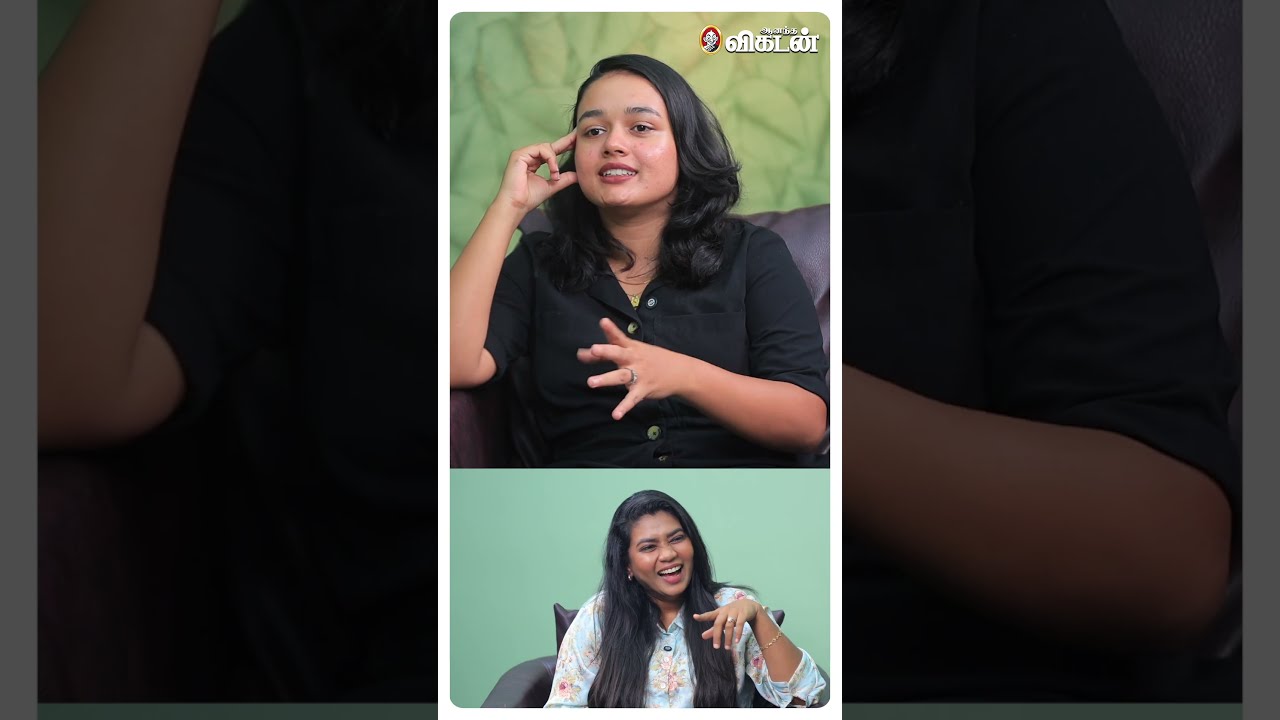 Kissik Live Singing Ft.singer sublahshini | Monica, Golden Sparrow, Pottala Muttaye