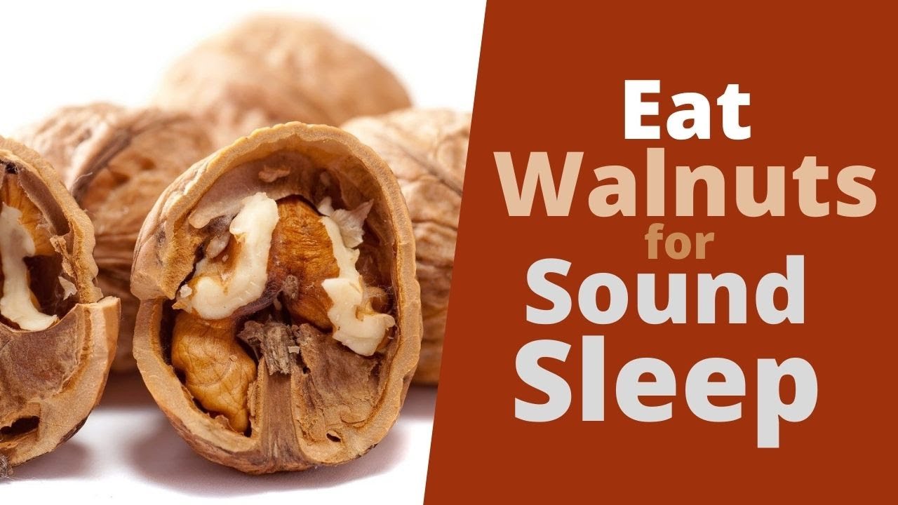 20 Health Benefits Of Walnuts Side Effects  Cooking Tips
