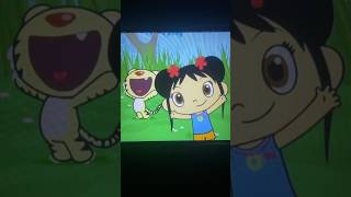 Noggin Ni Hao Kai Lan Promo my Version 21