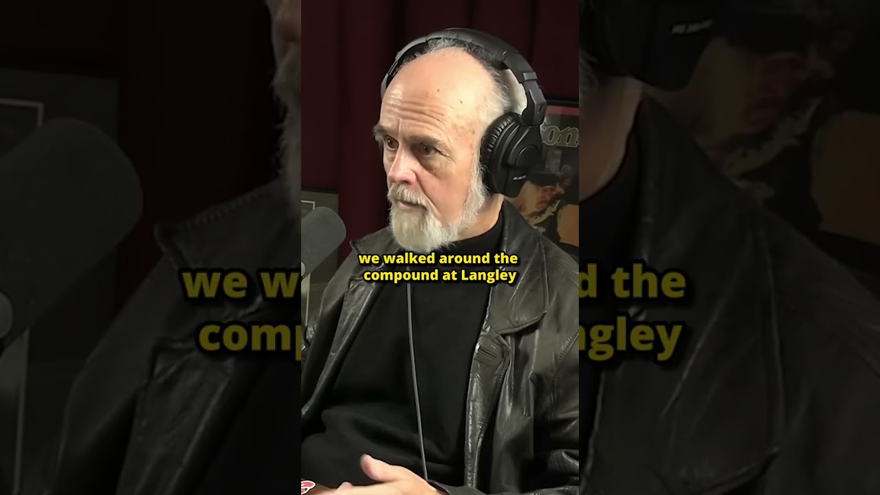 Эмоциональные последствия действий агента КГБ Олдрича Эймса 🫢😔 | 