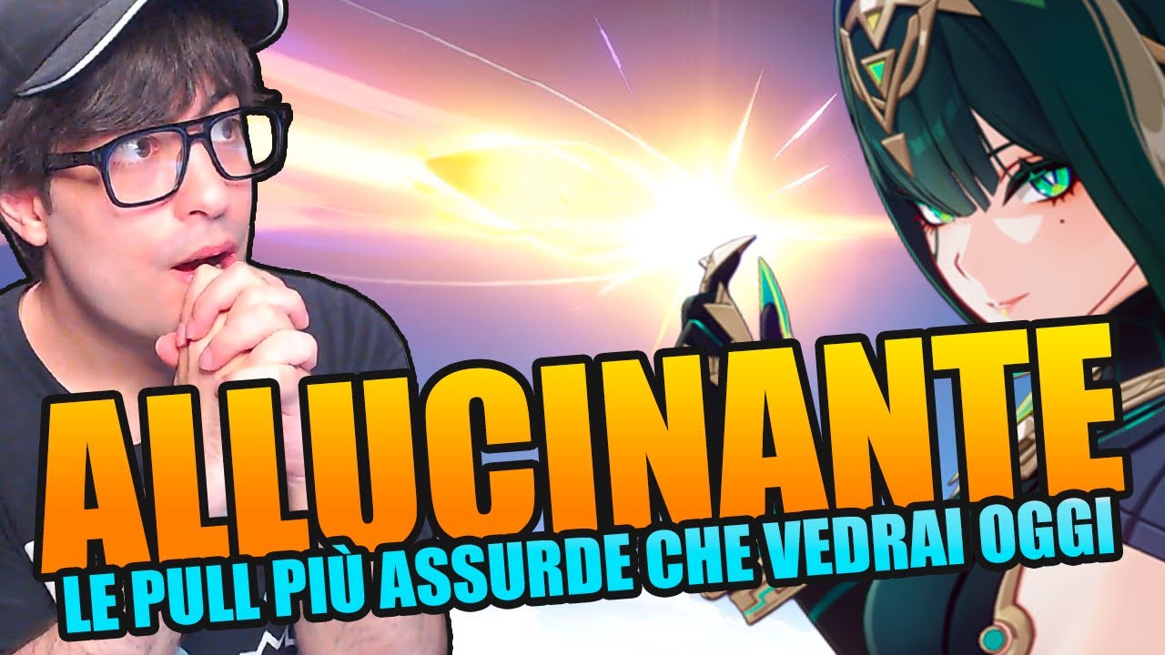 NEFER C2 R1 PULLS. Ma è tipo uno short - YouTube