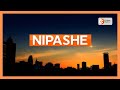 CITIZEN NIPASHE NOV 27TH 2025