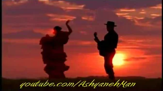 Gipsy Kings - Trista Pena Gipsy Kings - Trista Pena