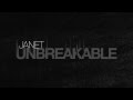 Miniature de la vidéo de la chanson Unbreakable