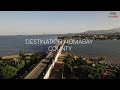 Destination Homa Bay: Kenya's Hidden Gem by Lake Victoria