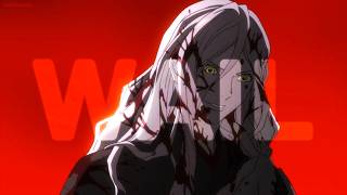 unknxwn. - wail. (lyrics)