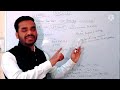 Dacoity Sec 391 Punishment Of Dacoity Sec 395 Under IPC 