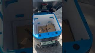 Presenting The One And Only gameshow Bot gameshows challenges trivia prizes