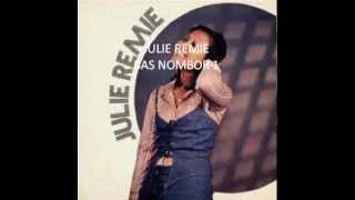 Julie Remie - Bas Nombor 1