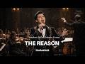 Hoobastank – The Reason | Symphonic Ballad Orchestra Version