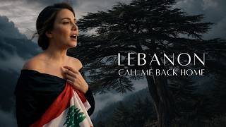Lebanon Call Me Back Home screenshot 4
