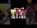 Belphone Kaemil. live