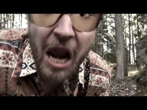 YouTube에서 Masan Poika - Konerummut 보기