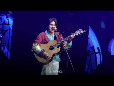 이무진 과제곡_211113