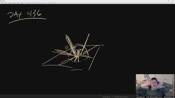 Handmade Hero Day 436 - Spiral and Blue Noise Distributions on the Sphere