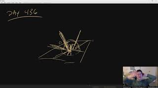 Handmade Hero Day 436 - Spiral and Blue Noise Distributions on the Sphere