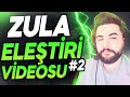 ZULAOYUN ELEŞTİRİ VİDEOSU #2