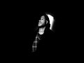 The Weeknd Lonely Star 432hz
