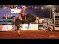 Rodeio de São Pedro do Turvo 2018 - FINAL