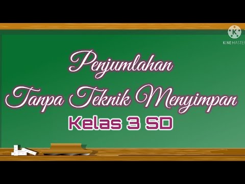 Video: Cara Menulis Permohonan Percutian Tanpa Menyimpan