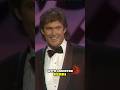 Italy&#39;s Supercar Showdown  Tuxedos, Thrills, and the Ultimate Winner!#shorts#shortvideo#funny