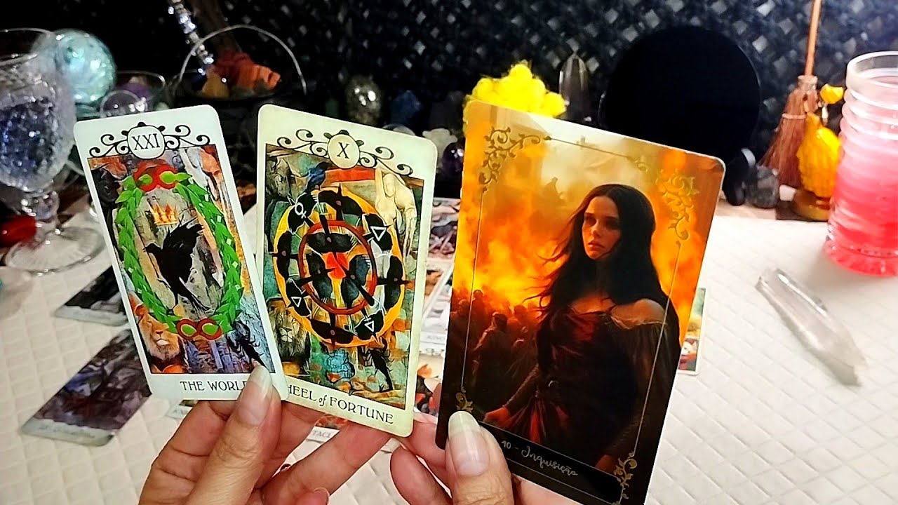 OBCECADA , RECEBENDO O QUE MERECE, NÃO PARA DE PENSAR EM VOCÊ‼️🫵#cartomante #tarot  #oraculista 
