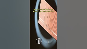 Why Time Feel Faster as We Get Older? | Do You Want to Get Smarter in 60 Seconds with Weird Facts?