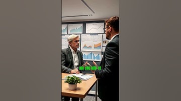 TP HCM gỡ vướng 4 dự án, cấp sổ hồng cho hàng trăm căn hộ & biệt thự