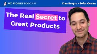 The Product Lesson from Amazon That Changed Everything