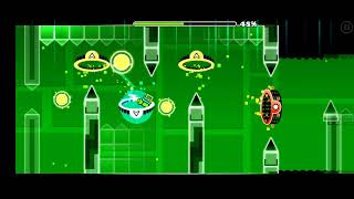 Element 92 U By Dfxd Dframikxd - Xlgdps