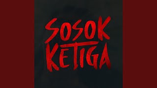 Ngunduh Woh Iing Pakarti (From \