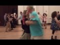 Contra Dancing Swing Your Partner ALL SWINGS Contra Dancing Swing Your Partner ALL SWINGS