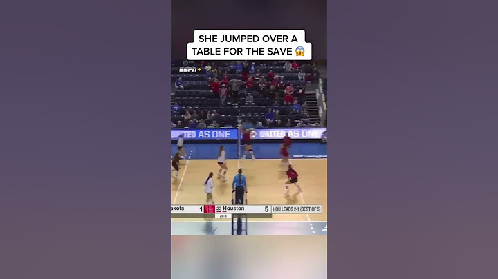 One of the best saves you’ll ever see 😱 #shorts