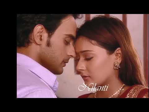 Dil jaaniyan | Javed Ali | Alekh Sadhna Love Theme |  Bidaai | Star Plus