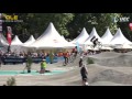2017 UEC BMX EUROPEAN CHAMPIONSHIPS BORDEAUX-FRANCE,  European Championships Men/Women Junior