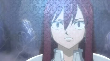 (FCS) Hymn of the Missing MEP Part