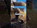 Fortnite got ROASTED
