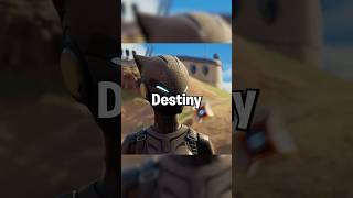 Fortnite got ROASTED