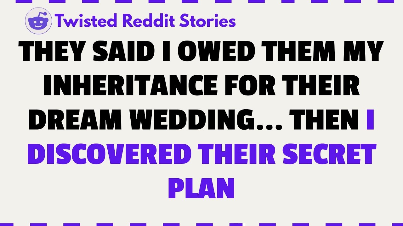 My BIL Bragged He Was Flipping Our Family Beach House... He Had No Idea I Owned It