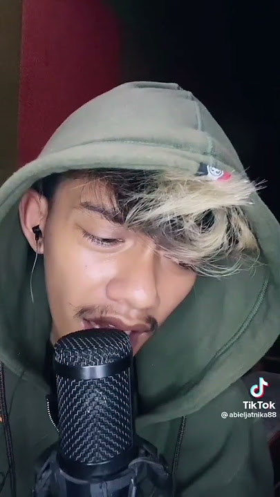 abiel jatnika sc tiktok
