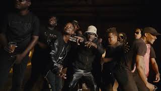 BakaBaki - Bem Malé feat. Paulelson (Video Oficial)