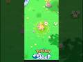SHINY CHARMANDER in POKEMON SLEEP! #shiny #pokemon #pokemonsleep
