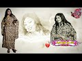 جديد و حصري2022 نانسي الأرسالية محمد كمال الدنيا مالأ مضلمه انا واجعه قلبي مالمه يا دنيا جديد و حصري2022 نانسي الأرسالية محمد كمال الدنيا مالأ مضلمه انا واجعه قلبي مالمه يا دنيا