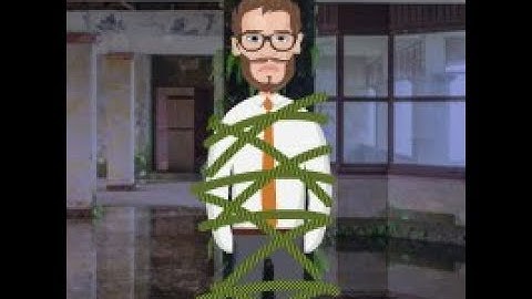 Escape Game Save the Scientist | Video Walkthrough | Wow Escape | Official Walkthrough