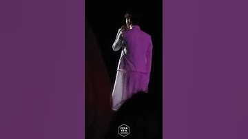 [FANCAM] 빅스 - 那些年 : 그 시절 우리가 좋아했던 소녀 OST (N focus) @ 170218 홍콩 콘서트