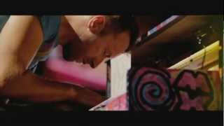 Video-Miniaturansicht von „COLDPLAY live 2012 - Yellow (piano intro) - Full HD“