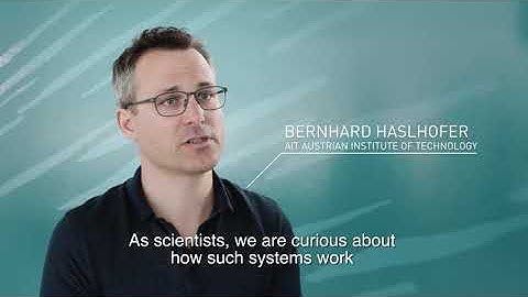 GRAPHSENSE - platform for the analysis of transaction flows in crypto-currency systems