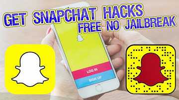 GET SNAPCHAT HACKS!!! phantom for snapchat free no jailbreak