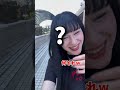 日本のディズニーが衝撃すぎる!? #ランカル英会話 #英会話海外留学 #オンライン英会話 #英語 #ディズニー