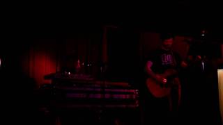 Famous Postdata at the Black Sheep Inn -- March 2010 -- Part 6 Net Worth